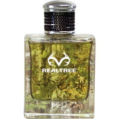 Realtree for Him von Realtree