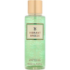 Vibrant Breeze by Victoria's Secret
