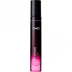 Life Elixirs - Calm von Elemis