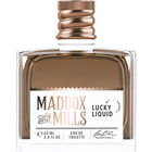 Lucky Liquid von Maddox and Mills