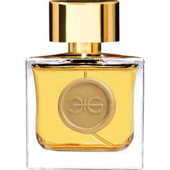 Citrine von Manos Gerakinis