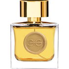 Citrine by Manos Gerakinis