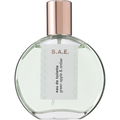 B.A.E. - Green Apple & Amber (Eau de Toilette) by Hema