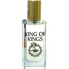 King of Kings by The New Jerusalem