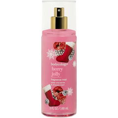Berry Jolly von bodycology