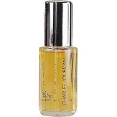 Vôtre (Eau de Toilette) von Charles Jourdan