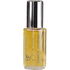 Vôtre (Eau de Toilette)
