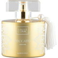 Peccato by Simone Cosac