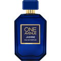 Jasmine von One Avenue