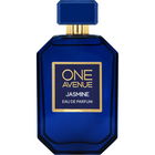 Jasmine by One Avenue