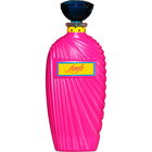 Senso (Eau de Parfum) von Emanuel Ungaro