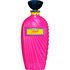 Senso (Eau de Parfum)