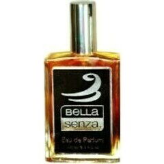 Olympic by Bella Senza