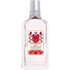 Rose Pêche de Vigne von L'Occitane en Provence