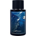 Thrill Seeker by SugarBomb