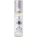 Avenue (Perfume Oil) von Al Rehab