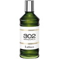 302 Mandorlo von LabSolue