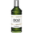 302 Mandorlo von LabSolue