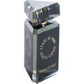 Natural Elegance von State of Mind
