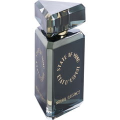 Natural Elegance von State of Mind