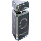 Natural Elegance by State of Mind