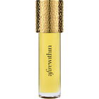 afirewithin (Perfume Oil) von Strangelove NYC