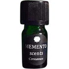 Cernunnos von Memento Scents