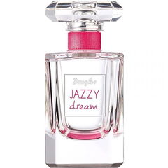 Jazzy Dream by Douglas