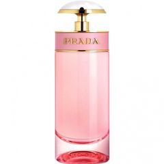 Candy Florale von Prada