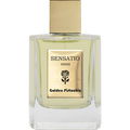Golden Pistachio by Sensatio