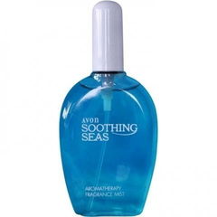 Soothing Seas von Avon