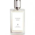 Immense acque (Eau de Parfum) von Profumi di Polignano