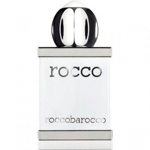 Rocco White von Roccobarocco