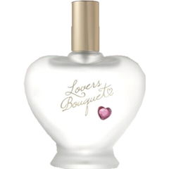 Lovers Bouquet / ラバーズ ブーケ von Love Passport / ラブ パスポート