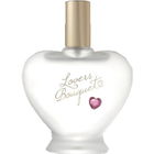 Lovers Bouquet / ラバーズ ブーケ by Love Passport