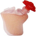 Blossom by Fortune Duck