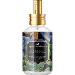 Malefica (Fragrance Mist) by A Pleasant Thought