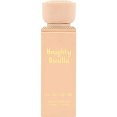 Naughty Vanilla von Gulf Orchid
