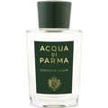 Colonia C.L.U.B. von Acqua di Parma