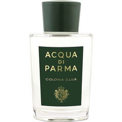 Colonia C.L.U.B. by Acqua di Parma