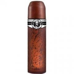 VIP Cuba for Men von Cuba