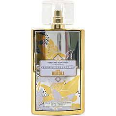 Lush Neroli von Aubusson
