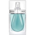 Water Drop von H₂O