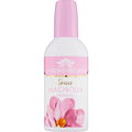 Soave Magnolia von Giardino dei Sensi