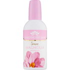 Soave Magnolia von Giardino dei Sensi