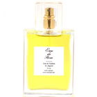 Eau de Rose von Dupetit