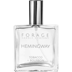 Hemingway (Eau de Toilette) von Forage