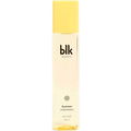 Summer von BLK