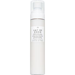 Lait de Coco (Body Mist) von Le Monde Gourmand