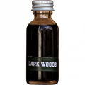 Dark Woods von Barnaby Black